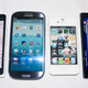 Illustration for article titled What Phone Do You Play Games On?